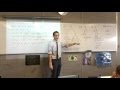 Prime Factorization and Common Factors