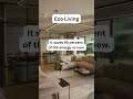 Eco-Friendly Cleaning Hacks | Zero-Waste Living Tips-Eco-Friendly Home Cleaning | Non-Toxic Lifesty