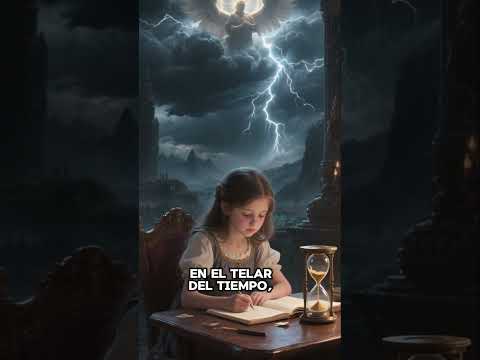¿Qué Son los Recordatorios de Pausa en Golisimo?
