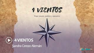 4 Vientos - N53 Los niños tienen voz