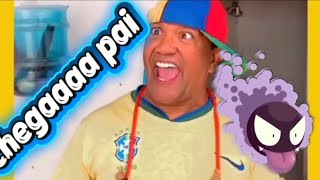 Zé Pitomba Quase Mata O Pai ...Mais Um Mix De Vídeos Engraçado Do Zé Pitomba