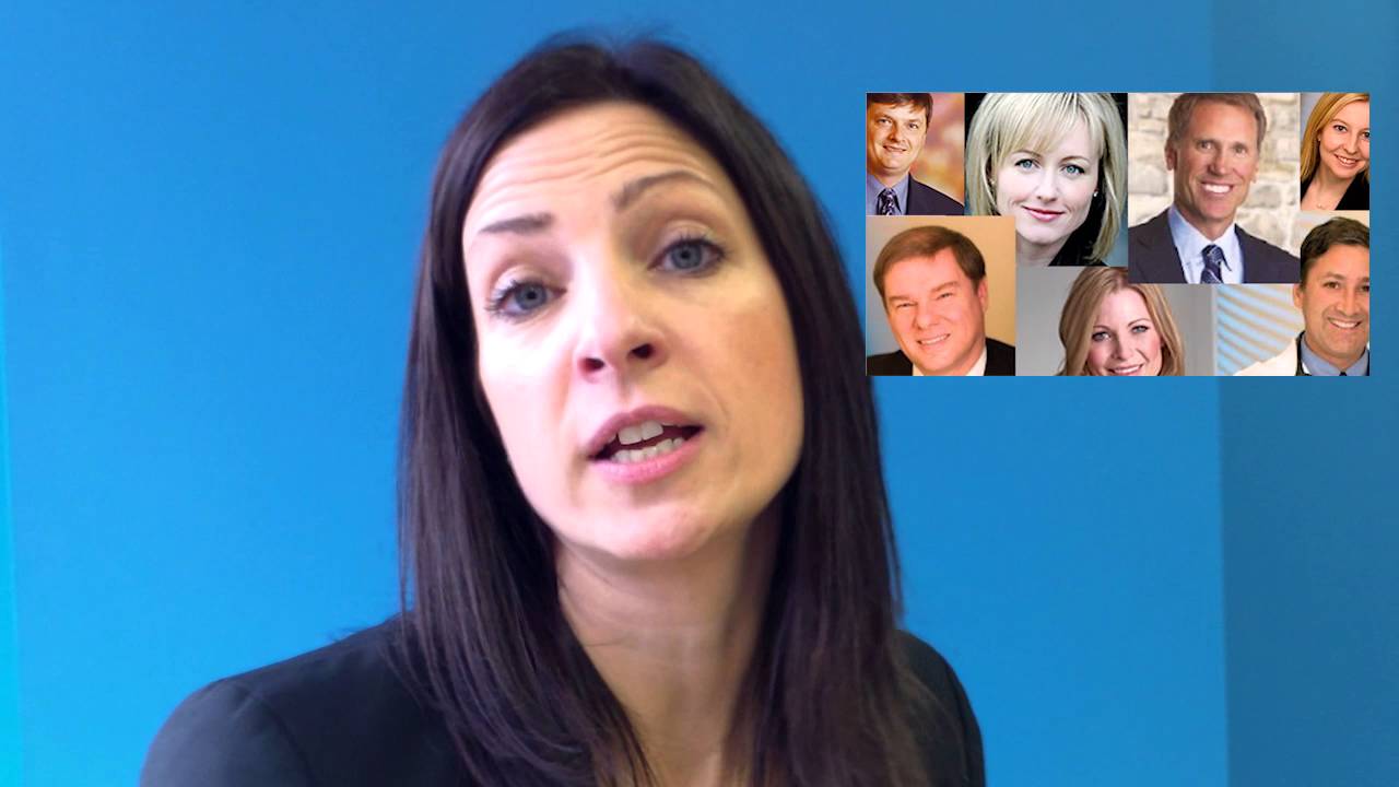 supply chain strategies Proud to be working with Factors Group of Companies