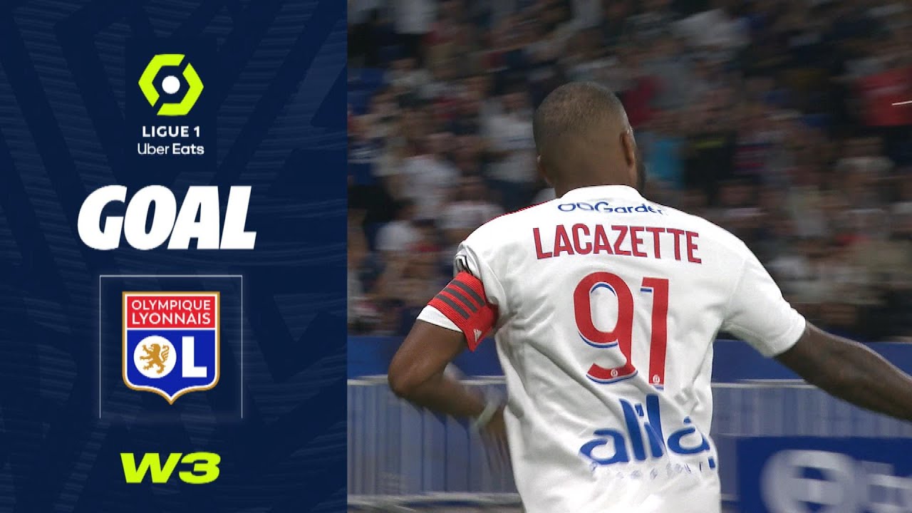 Écharpe OL Olympique Lyonnais - 1/2 Finale Coupe De La Ligue 2014 Vs ESTAC Troyes