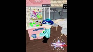 My little pony have came to Sigma boy Arcade ❤️🌹❤️🌹❤️