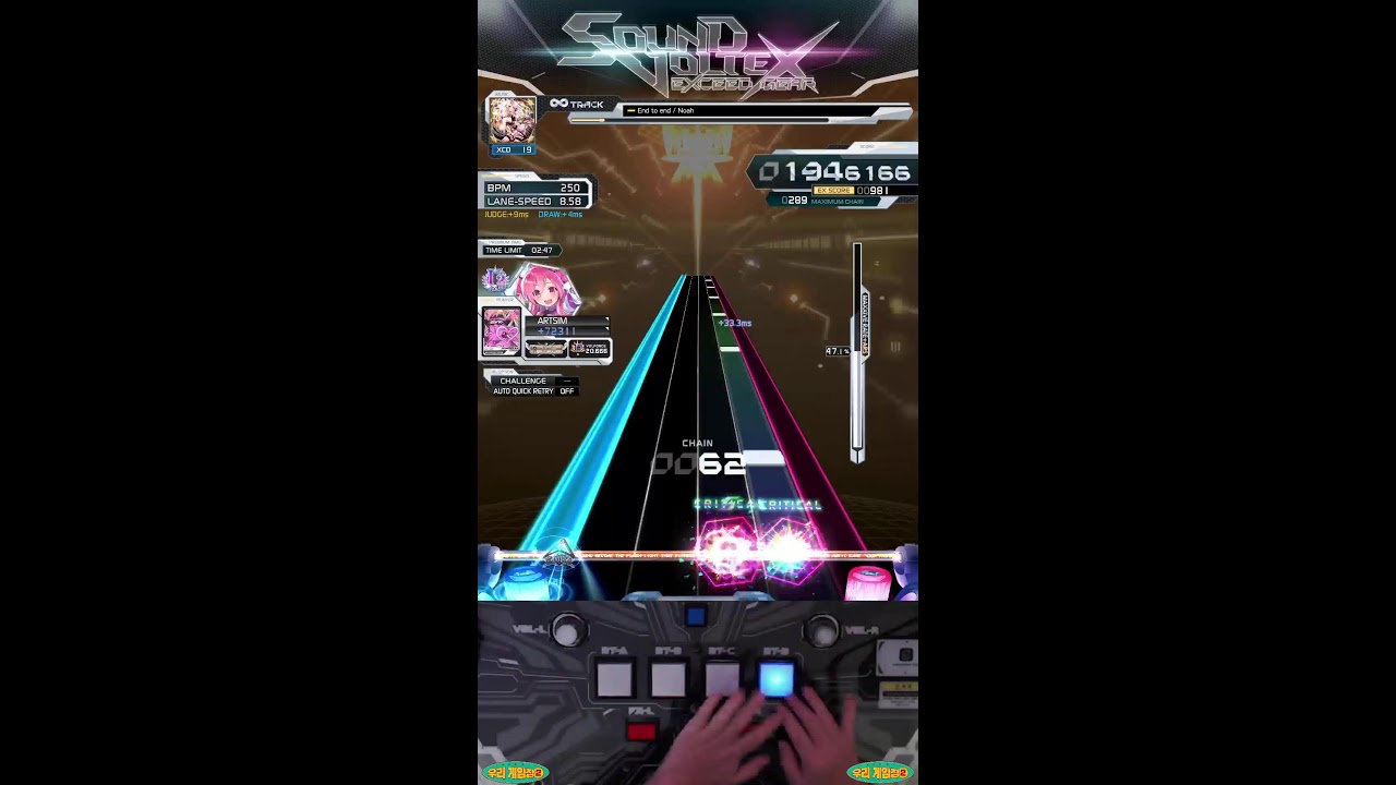 fei ba wo de chibang