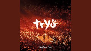 L'hymne de nos campagnes (Live)