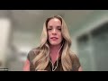Lindsay Clancy attorney Kevin Reddington provides latest update on potential plea deal