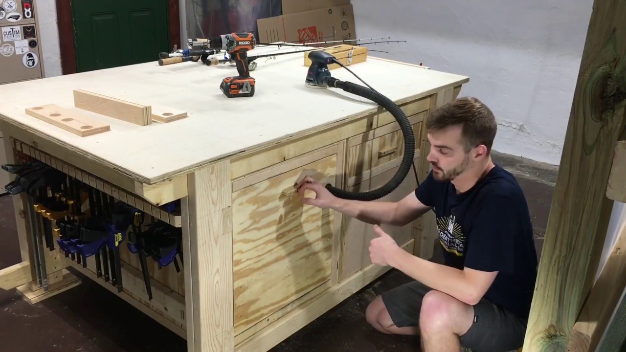 Shop Vac Sound Reduction YouTube