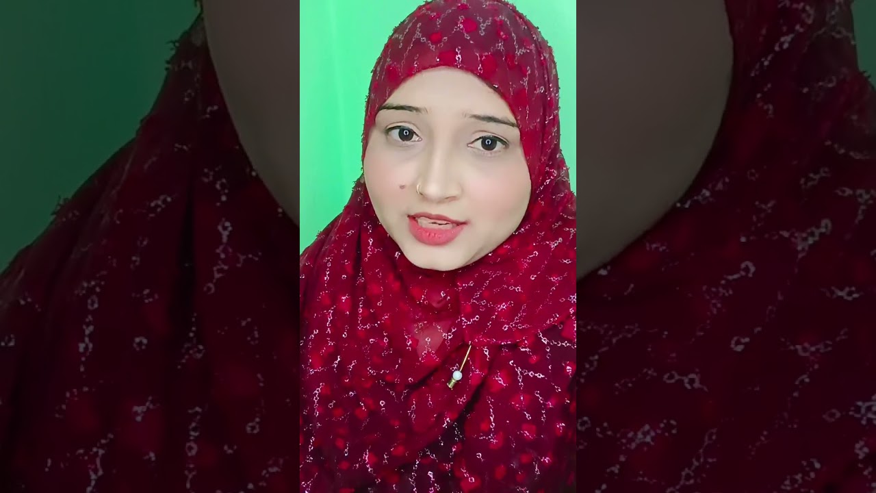 80 sal ke ibadat ka inam🤲💯