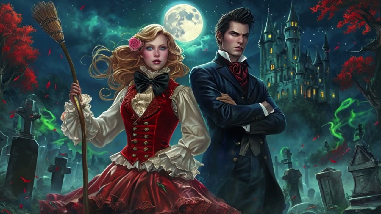 АУДИОКНИГА ПОЛНОСТЬЮ 🐉 ДРАКОН МОЙ! 💖 ЛЮБОВНОЕ ФЭНТЕЗИ