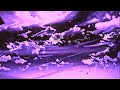 Nujabes Type Mix 🎵 Chill Beats to Study &amp; Relax