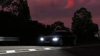 Ferdi Özbeğen - Dönsen Bile Assetto Corsa