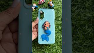 Reuse old mobile cover #reuseoldmobilecover #youtubepartner #youtubeshorts