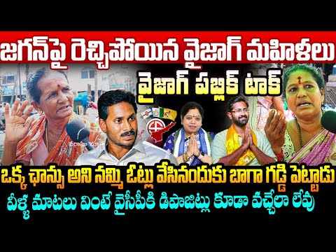 LIVE : పృథ్వి రాజ్ సంచలన ప్రెస్ మీట్ | Prudhvi Raj Sensational Press Meet | ABN - YOUTUBE