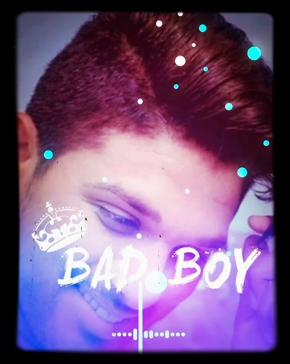 Ringtone love s story