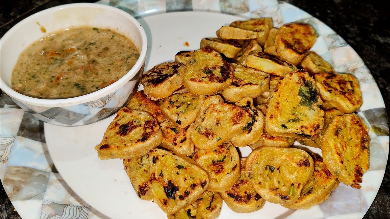 आलू का बिल्कुल नया नाश्ता | झटपट बनाए ये स्वादिष्ट नाश्ता Nashta Recipe | Sakshicookingvlog 