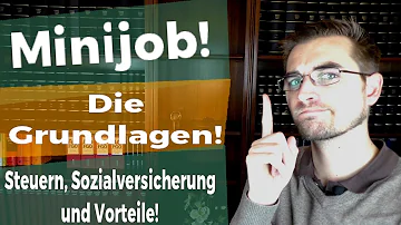 Wird ein 450 € Job auf das Unterhalt angerechnet?