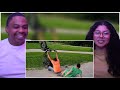 BEST COUPLES FAILS | TIME FOR A DIVORCE! REACTION