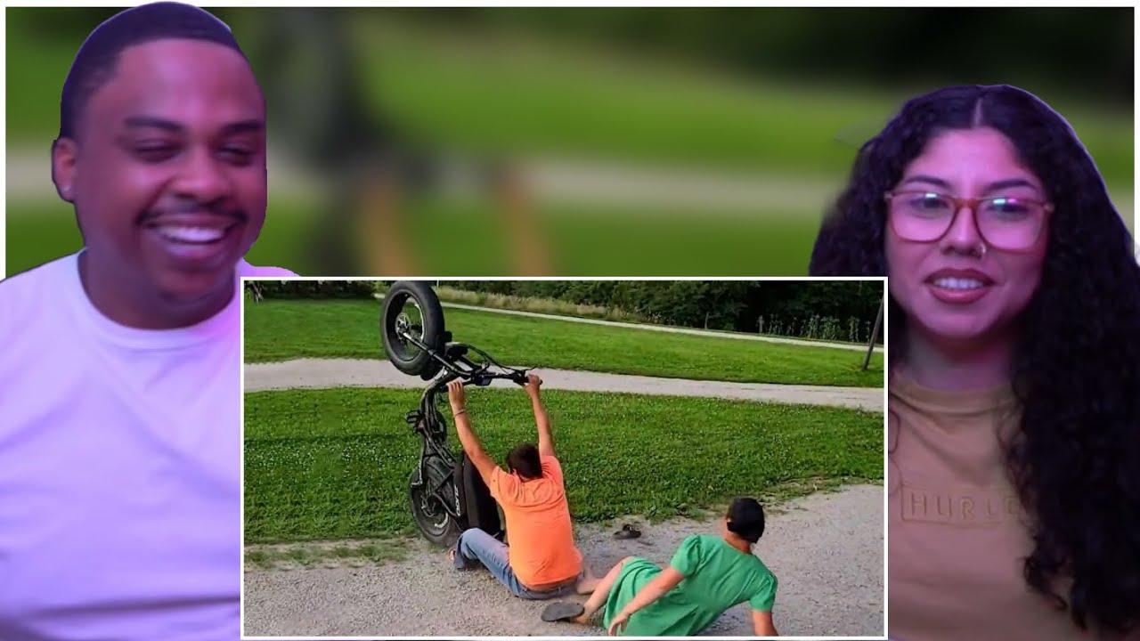 Лучшие пары рушатся | Время разводиться! РЕАКЦИЯ