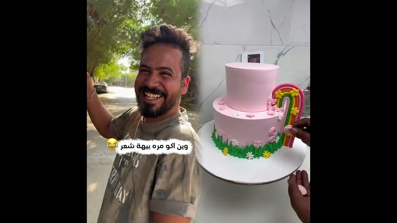 🤣👌👌👌2026 pov Must-Watch Crazy Clips Compilation #humor#fypシ#pov#fyp