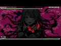 [PPD-FT] カプリスキャスト (Extreme-Autoplay)