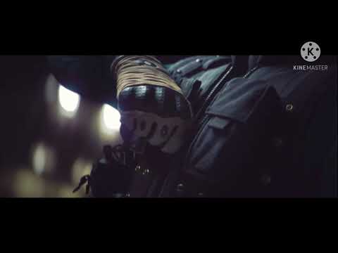 アスノヨゾラ哨戒班(R6S MAD)