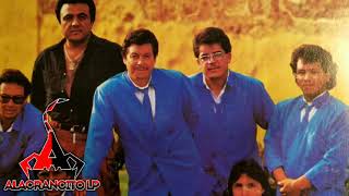 J.L.B. Y CIA ...LP 1991