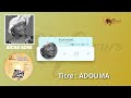 Adouma aicha kone   churs divoire  vido lyrics 