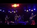 Crash Land - Not Normal - Buffalo band @NotNormal716