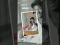 Ghatwar chhora ka short video status      Vicky Ghatwar