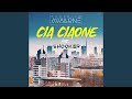 Cia ciaone feat shooker