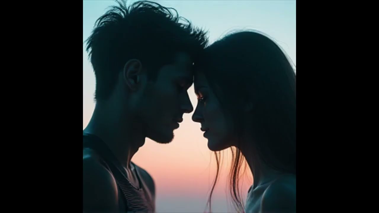 🍹 Paar aufs Maul – Boris is back in town 🎤