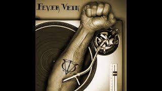 Fever Vein   Consumed (studio clip)