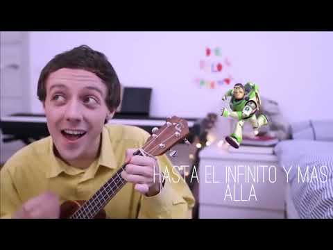 de ellos aprendi descargar mp3 de ellos aprendi descargar mp3