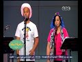 #صاحبة السعادة آبطال بوجي وطمطم