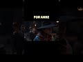 FOR ANNE #hogwartslegacy #gaming