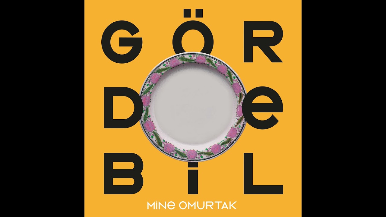 07.Istanbullu Rum Bir Ailenin Mutfak Serüveni - Marianna Yerasimos