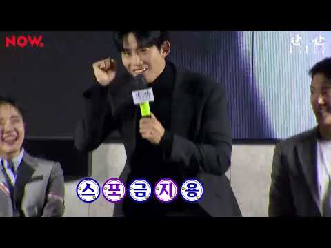 [한산 리덕스] TEAM한산의 &amp;#39;한.산.리.덕.스&amp;#39; 5자 토크