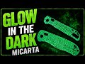 Check These Out! #edc #knives