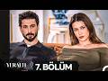 Yeraltı 7 Bölüm HD İzle
