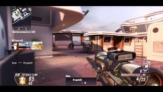 CLIP CLEAROUT #2!