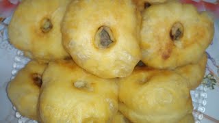 видео: Iftorlik uchun mazzali paxtadek yumshoq Paramach.Belyashi tayyorlash. Гатовим парамача картинка: Iftorlik uchun mazzali paxtadek yumshoq Paramach.Belyashi tayyorlash. Гатовим парамача