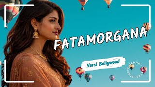 FATAMORGANA _ H RHOMA IRAMA_ VERSI BOLLYWOOD INSTRUMENTAL
