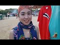 Episode 4: ジャマイカフェスティバル in 大阪 Jamaica Festival in Osaka ┃Coconut Kitchen 2022