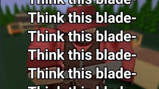 [TC2] Weird voiceline spam bug (from 2022)