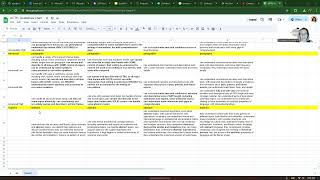 LOTE ACTFL Quick Tips
