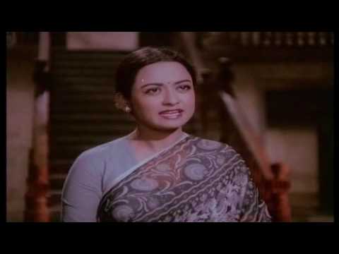 Pyar Harta Ho, Nafrat Jeeta Ho - Raj Kiran & Rameshwari - Maan Abhimaan
