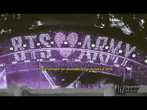 TRADUÇÃO PT  지민 (Jimin) 'Closer Than This' Official MV
