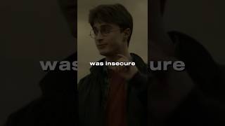 THIS Upset Daniel Radcliffe On Harry Potter😱 Wealth