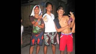 SSO'Budots Part 2 Dj EmardLiki'On